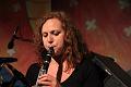20110702-2200 HPTZelt_Komred_D-F3545-IMGB0569-5